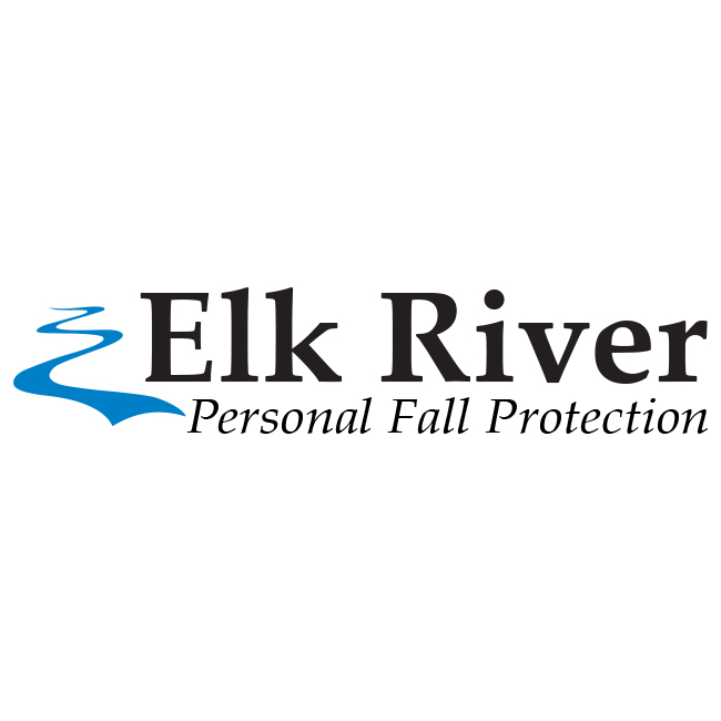Elk River from Columbia Safety and Supply